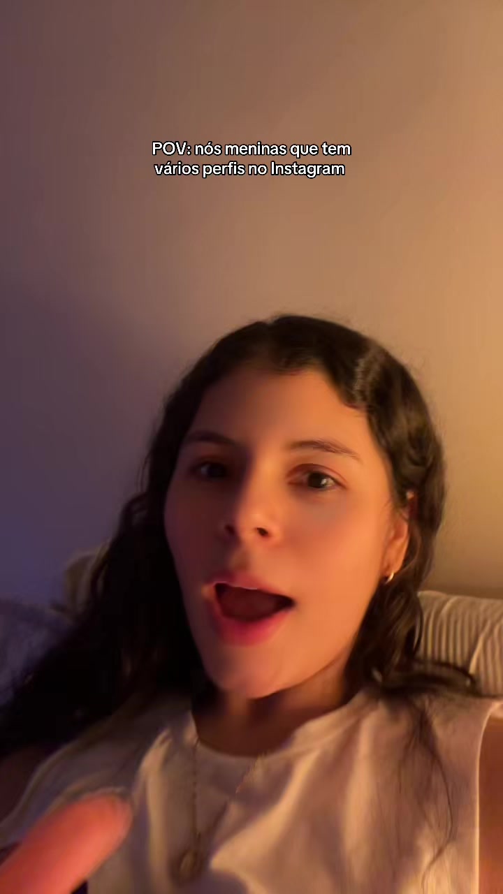 @Ágata Pietra Alves