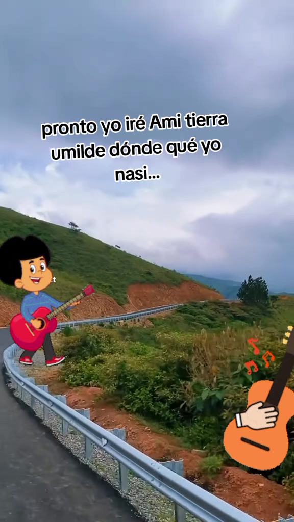 @♥️MACHO ALFA CLARA💙