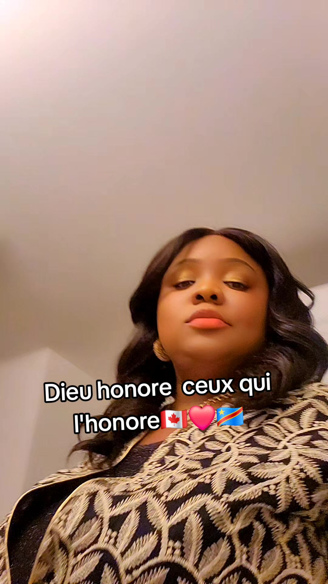 @Mdm myriam nkunku 🍁🇨🇩🇨🇦🌍