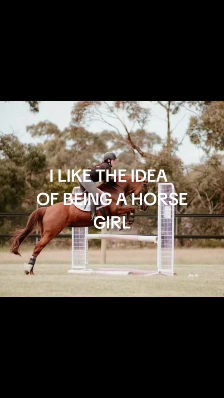 @Pip_equestruan9