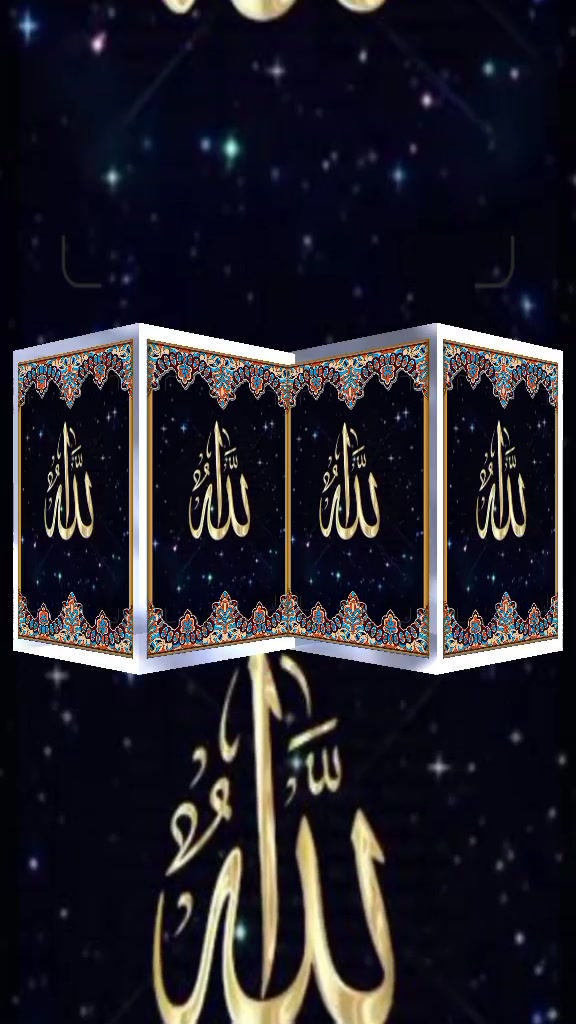 @🦋 Fatimah 🌻