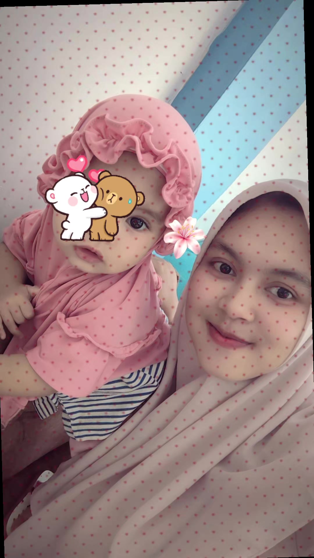 @Athifah