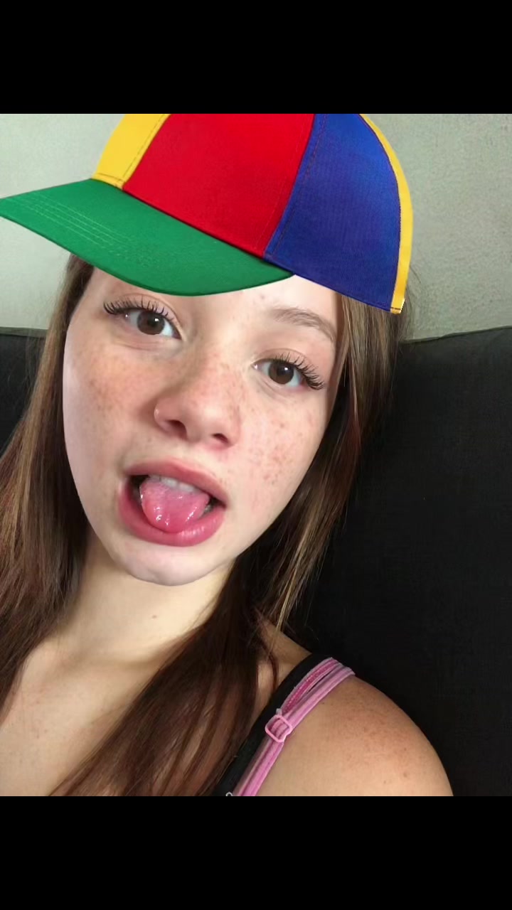 @helo molina