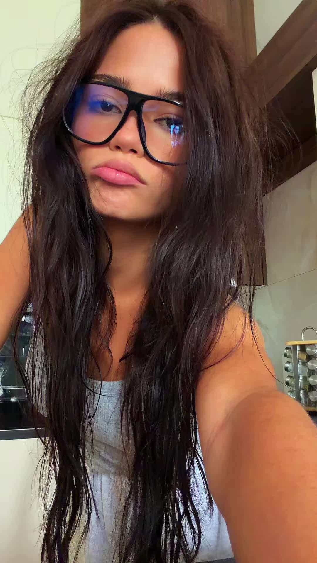 @SC