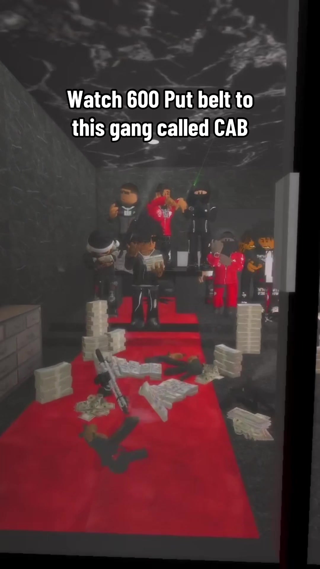 @Team600