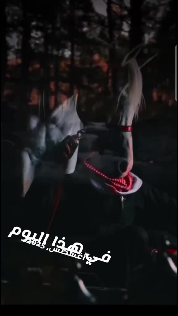 @حموده الخولي