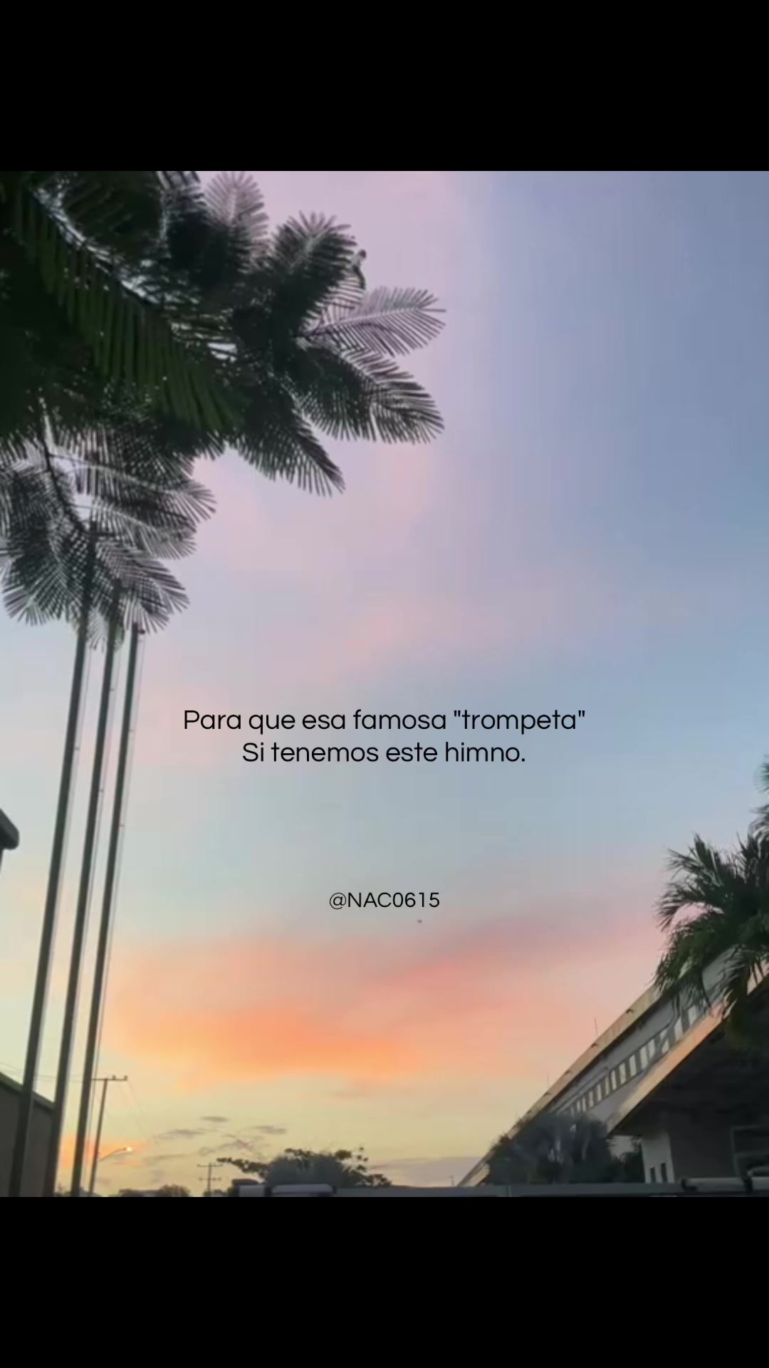 @N A C 🤍