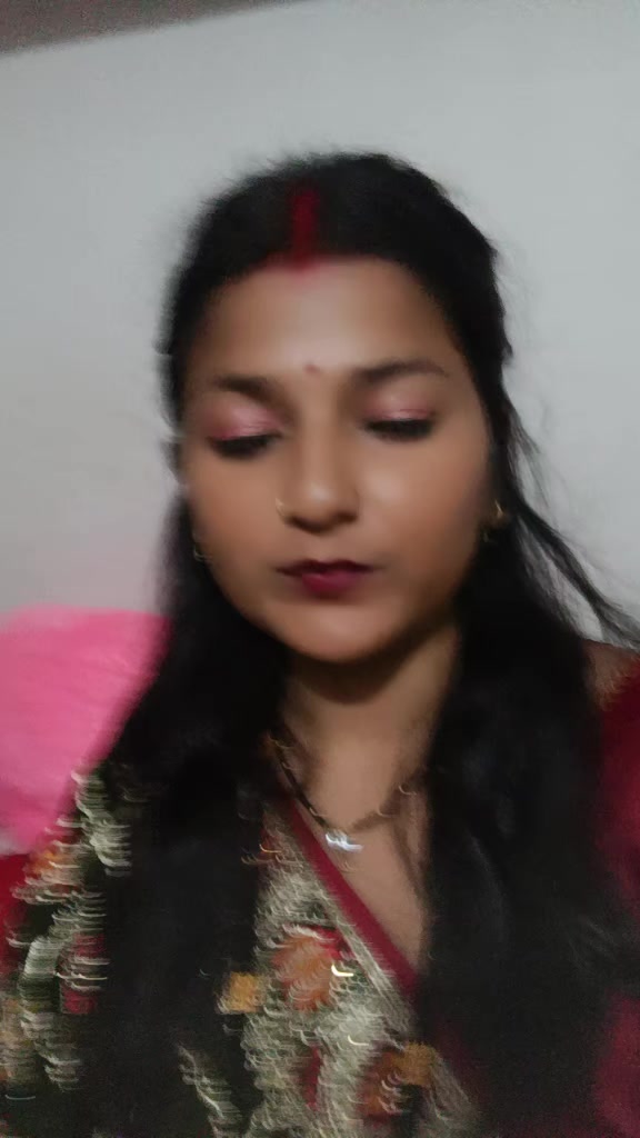 @kajal_234
