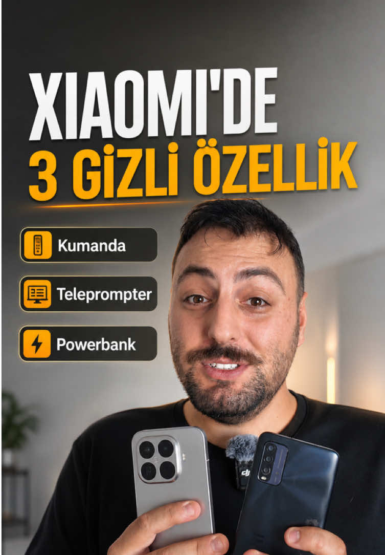 @Tahsin Karabulut