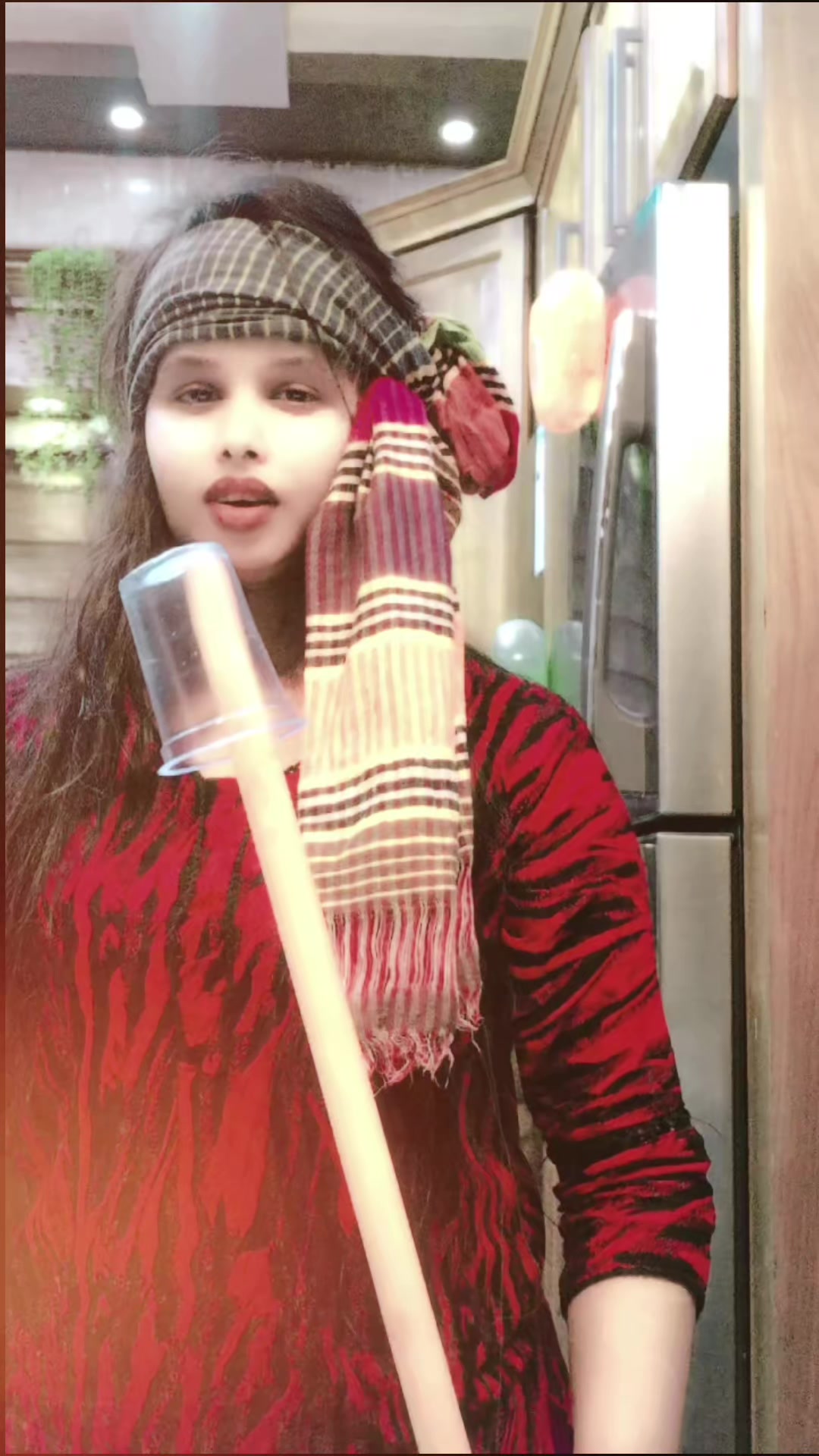 @✯ཻ͜͡⚘কঁয়ঁলাঁ🧿সুঁন্দঁরীঁ❥͜͡͡➤