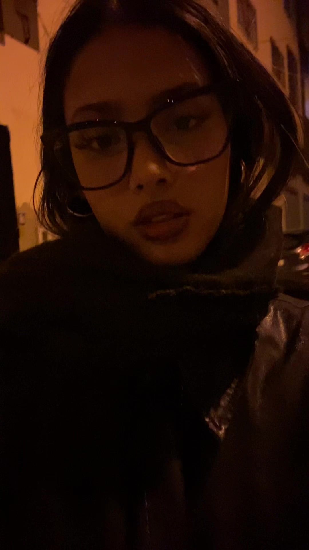 @Baby_hipa🐆