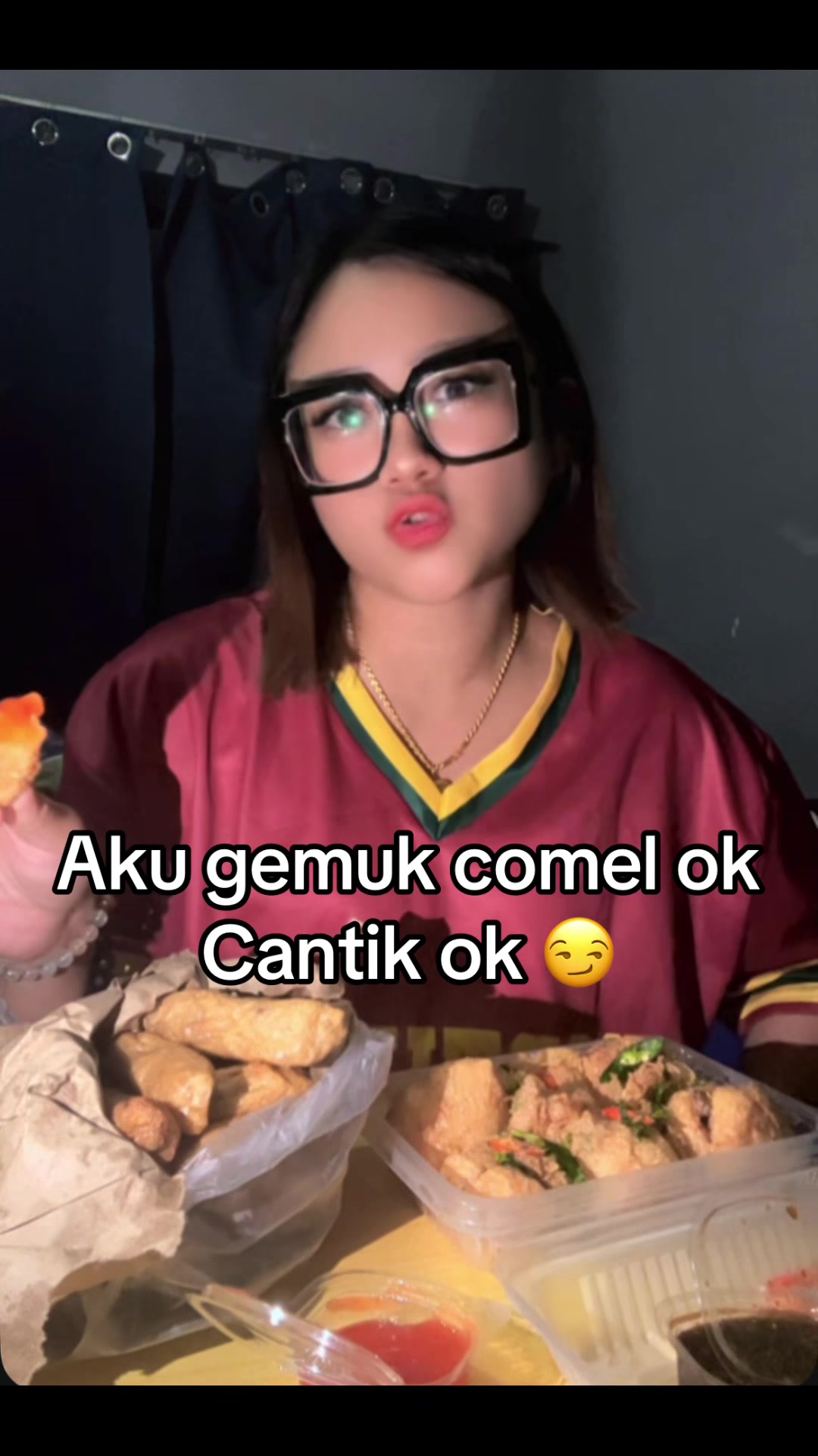 @Tasha shanz