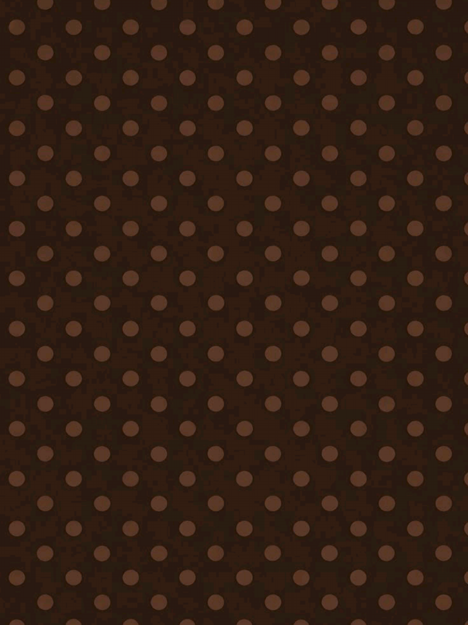 @𝘯𝘦𝘴𝘤𝘢𝘧𝘦⁷