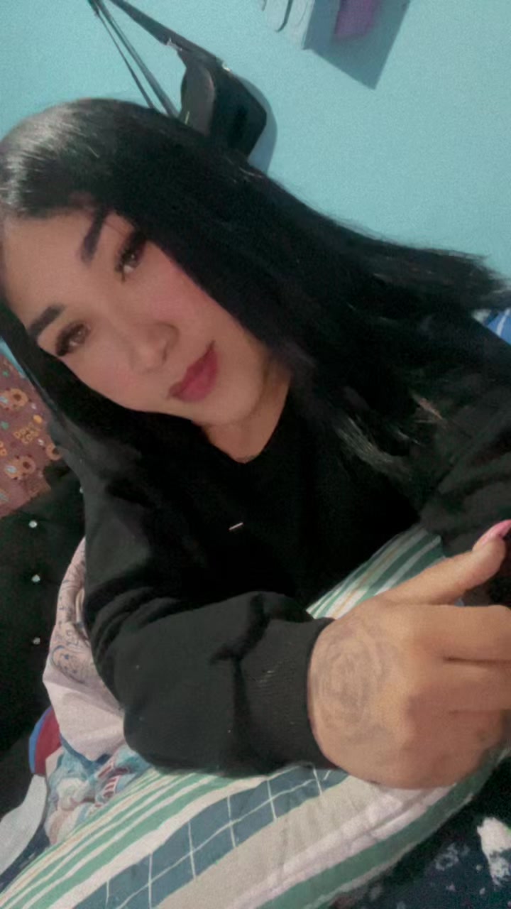 @dayalymendoza0