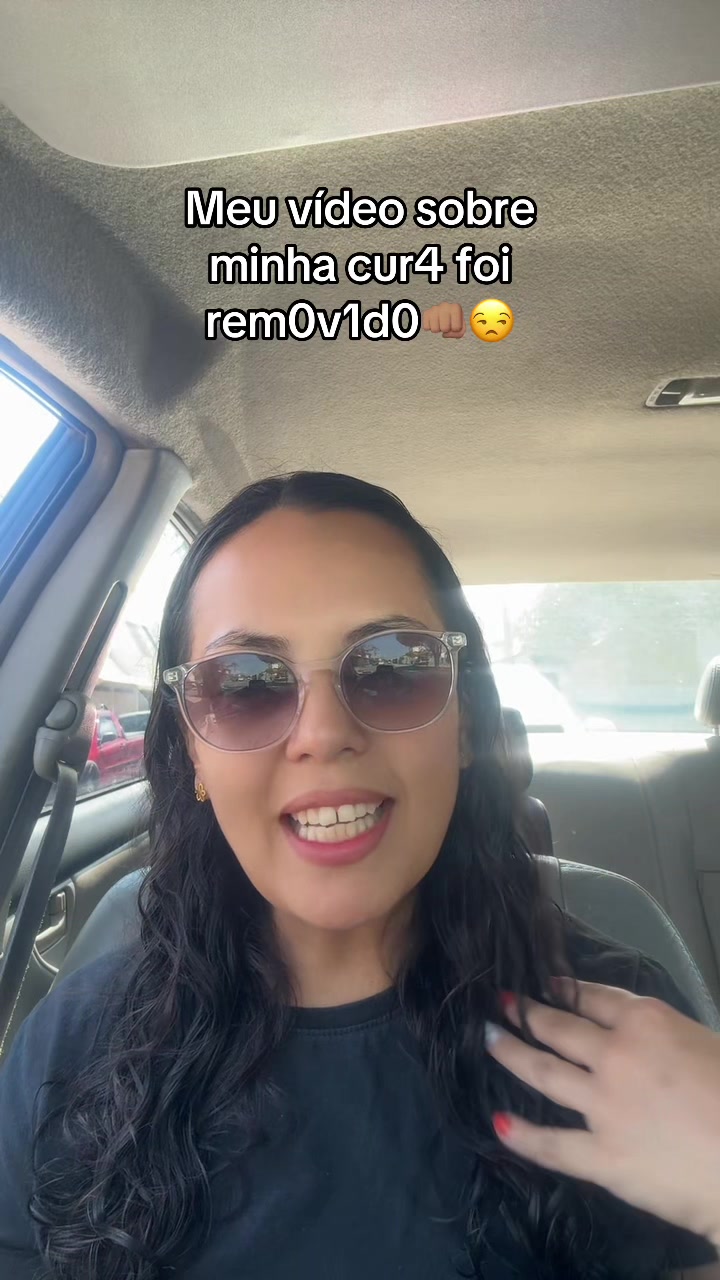 @✨ Rebeca Guerra ✨