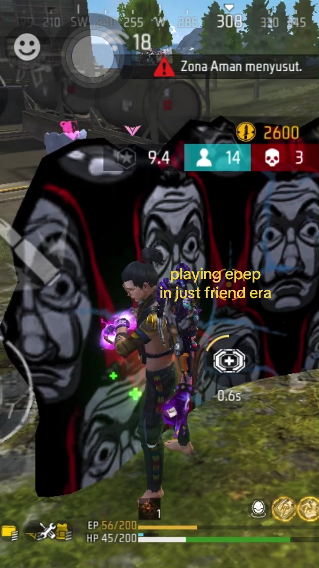 @y00uzv