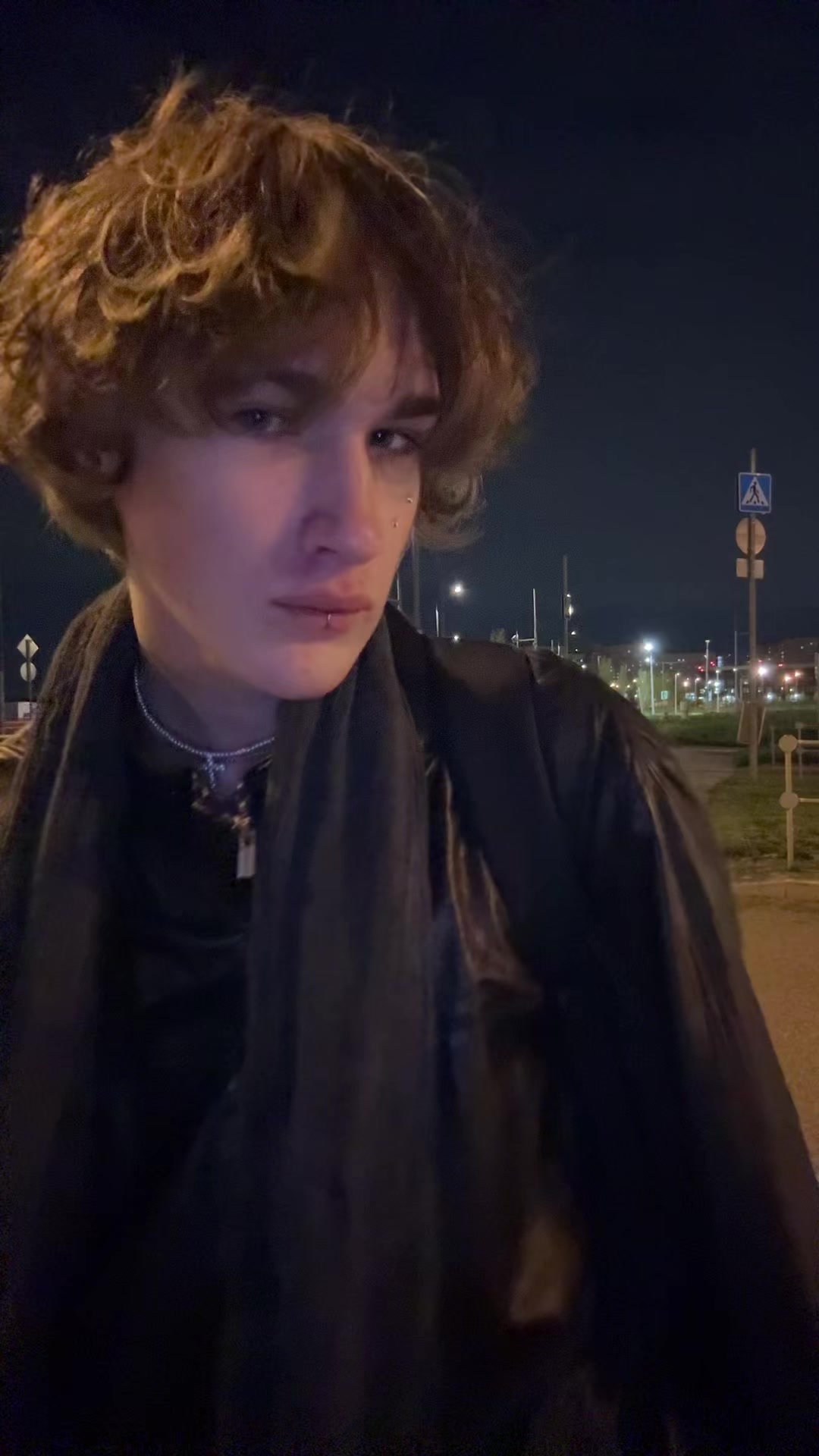 @catgoth