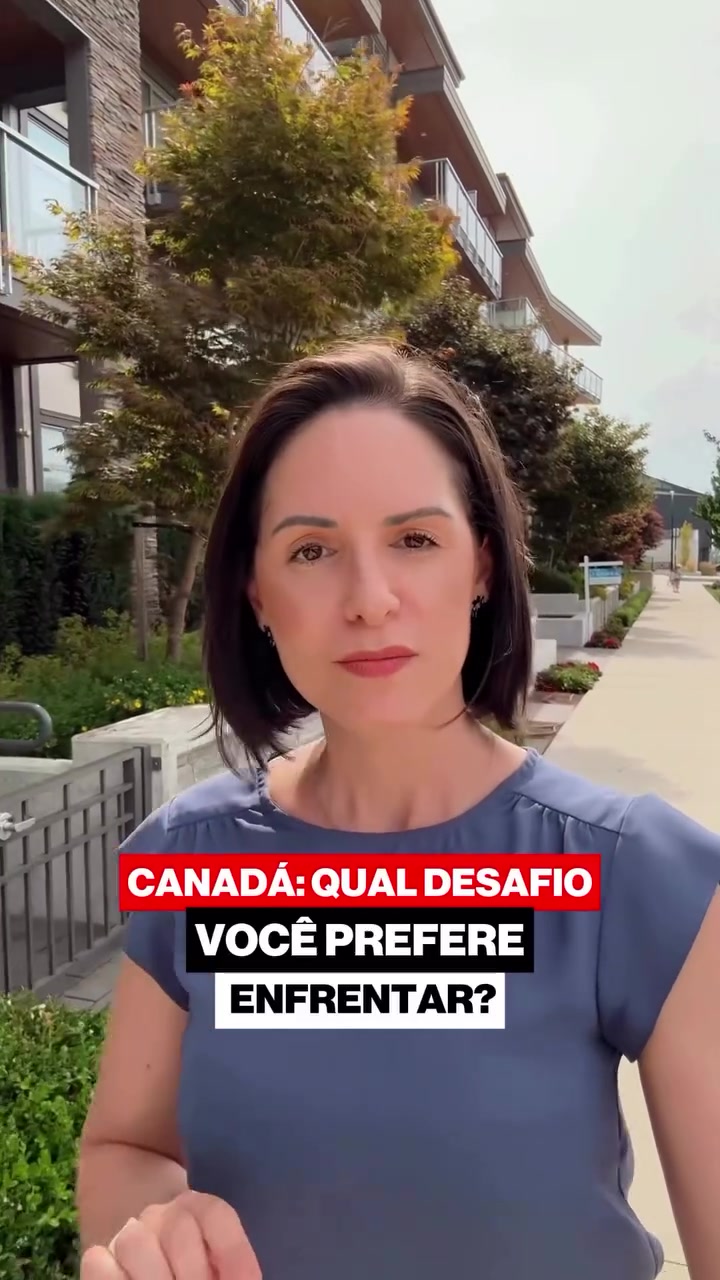 @Tati Pinheiro