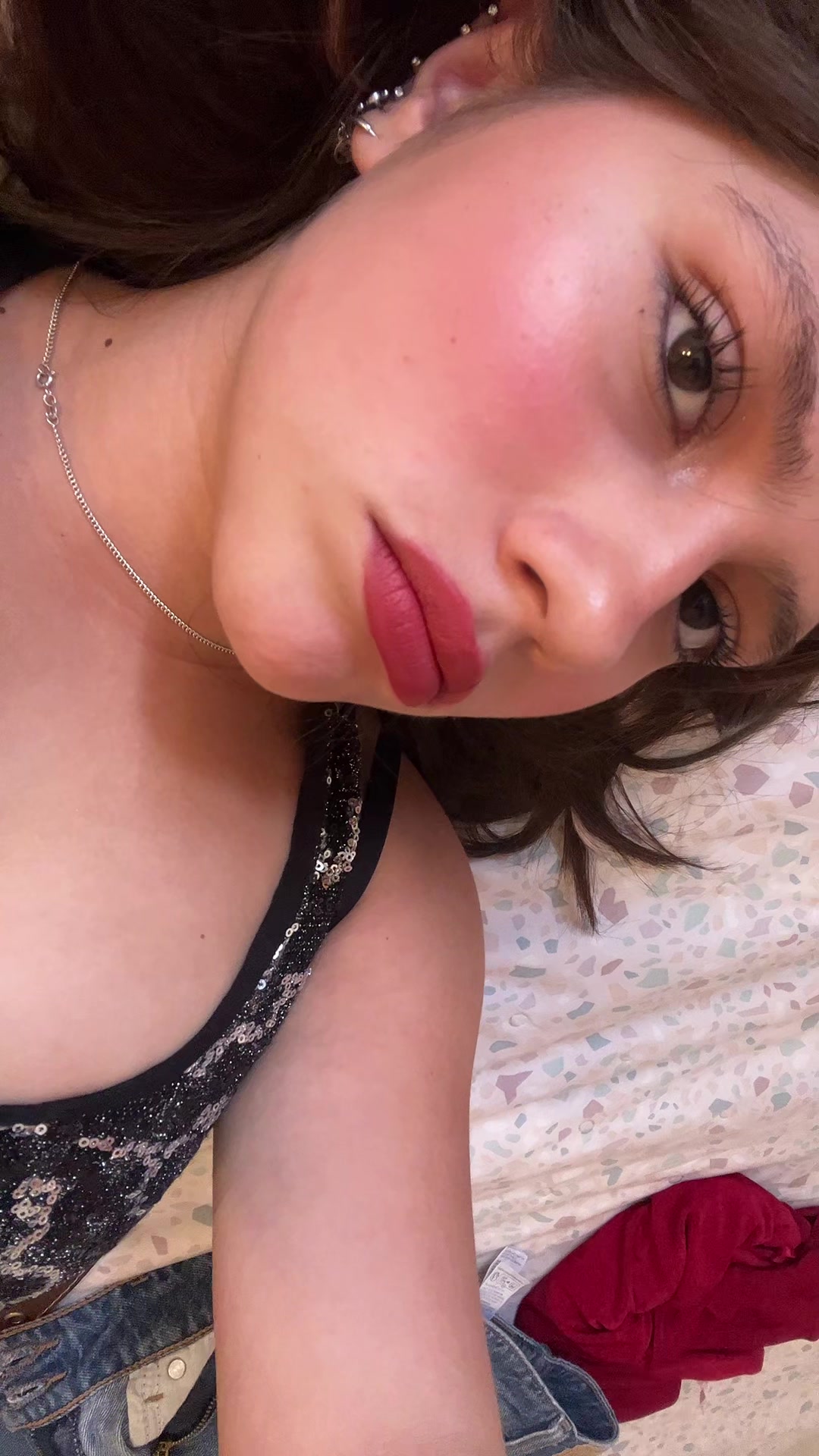 @Sarahtatataaa