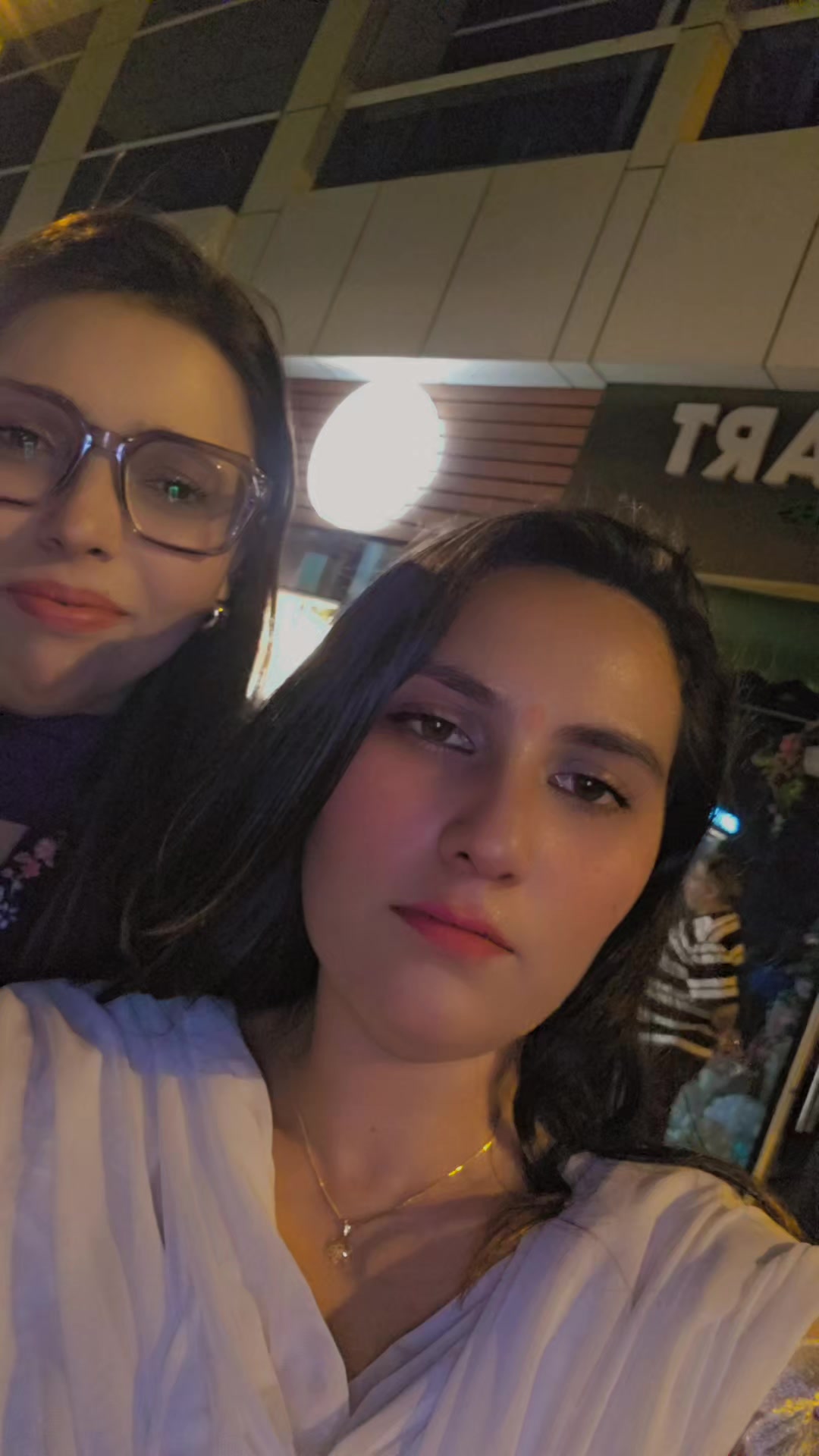 @kaur💞