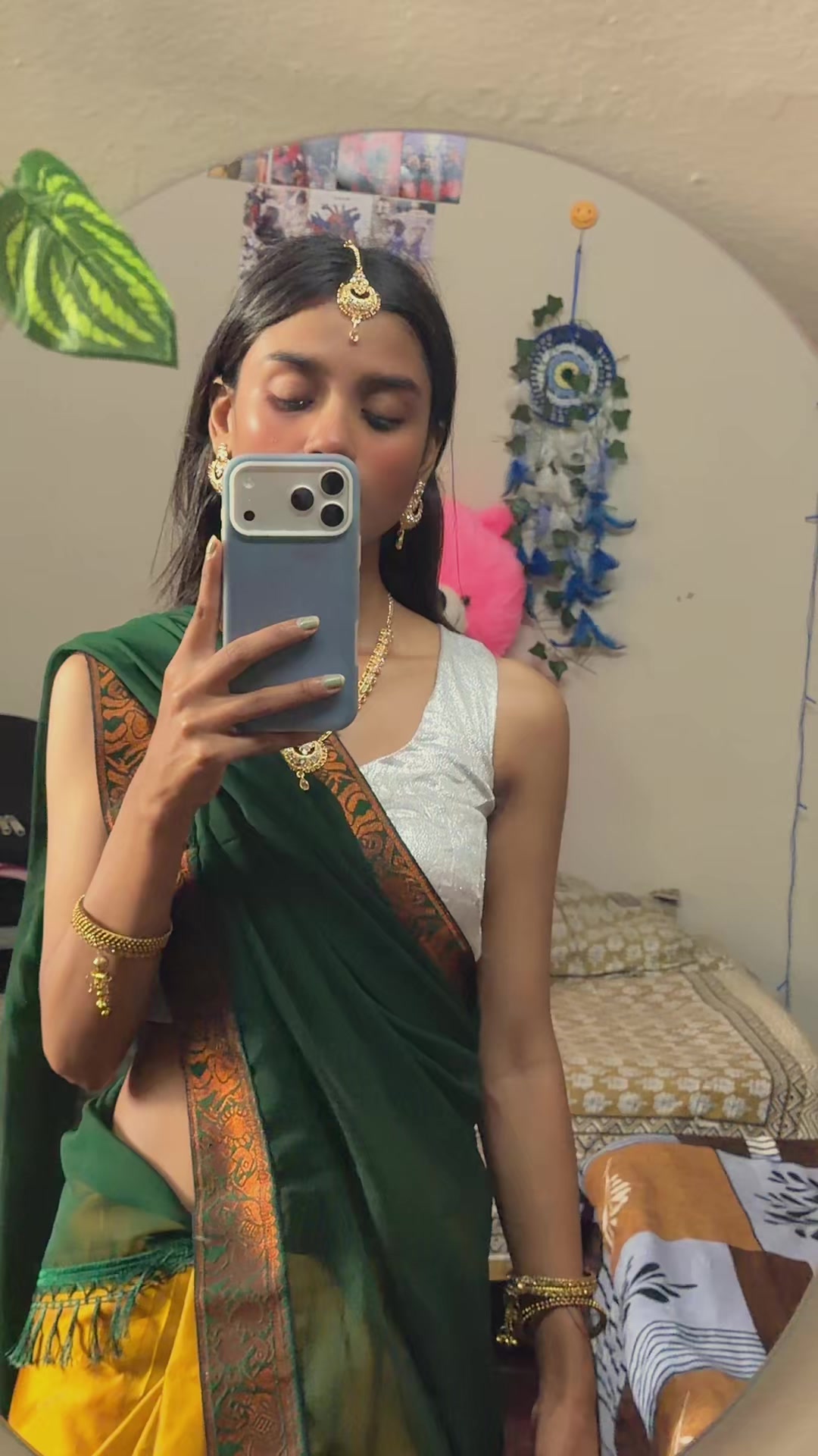 @🦋Rashmi 🦋