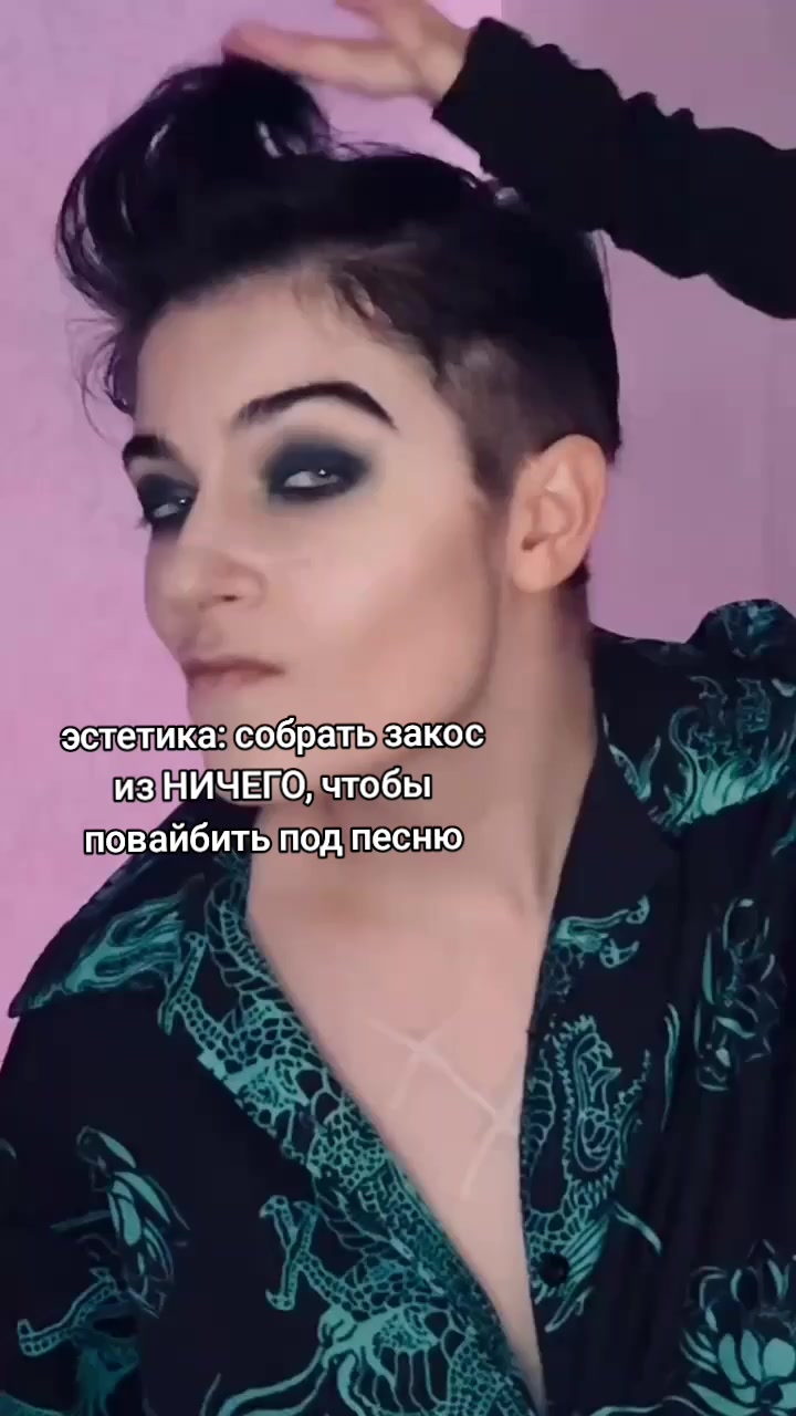 @𝖒𝖊𝖘𝖘𝖊𝖗