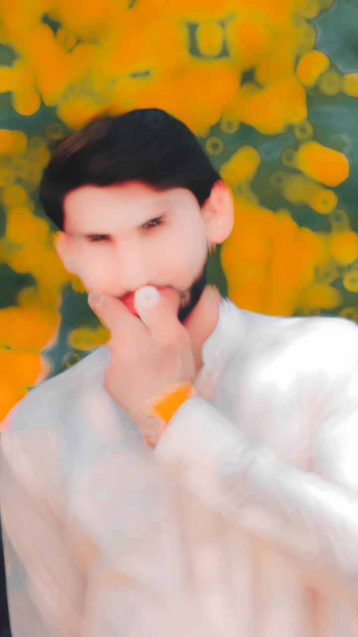 @khurshid king