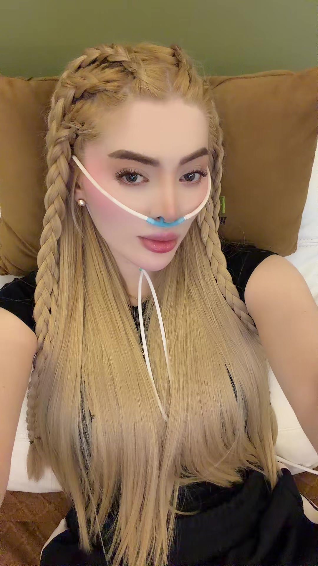 @Perla Burgos