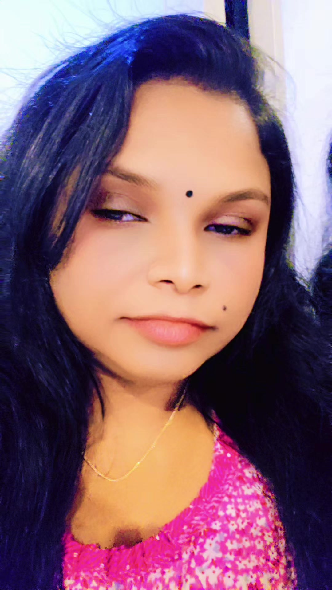 @മണിക്കുട്ടി 🦋🖤🦋