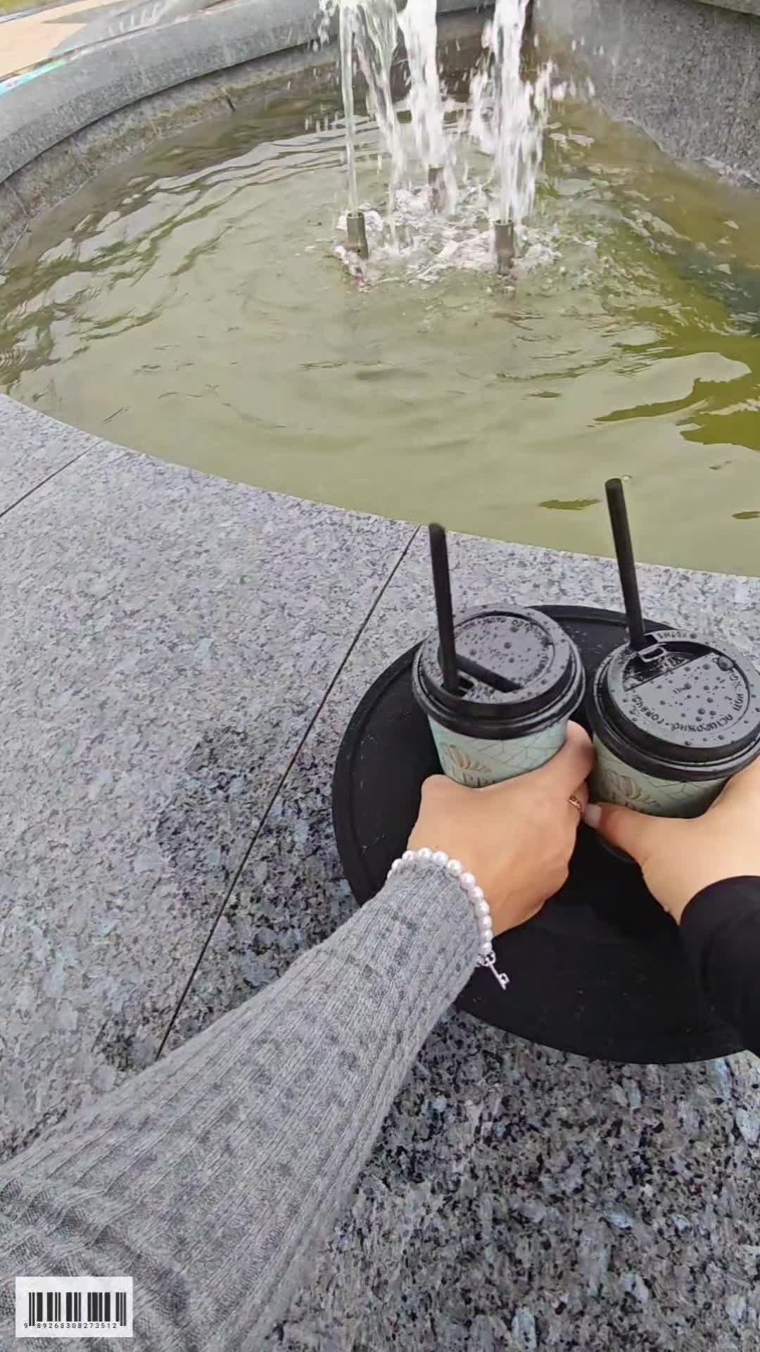@𝒮𝒾𝓃𝑒𝑔𝓁𝒶𝓏𝓀𝒶