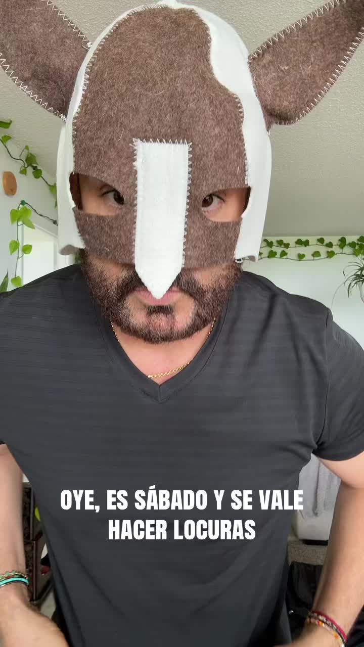 @RIGOBERTO
