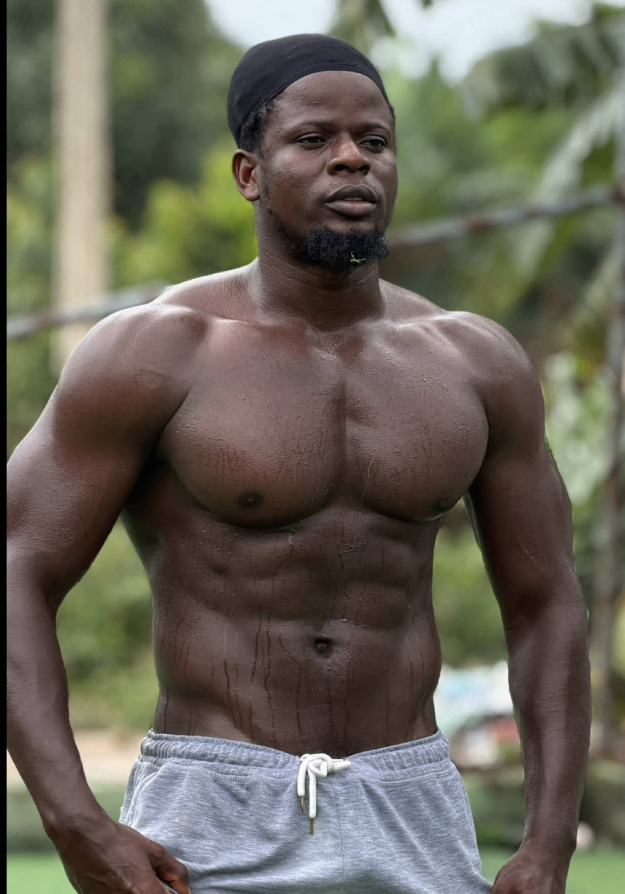 @Oluwafavormiey❤️