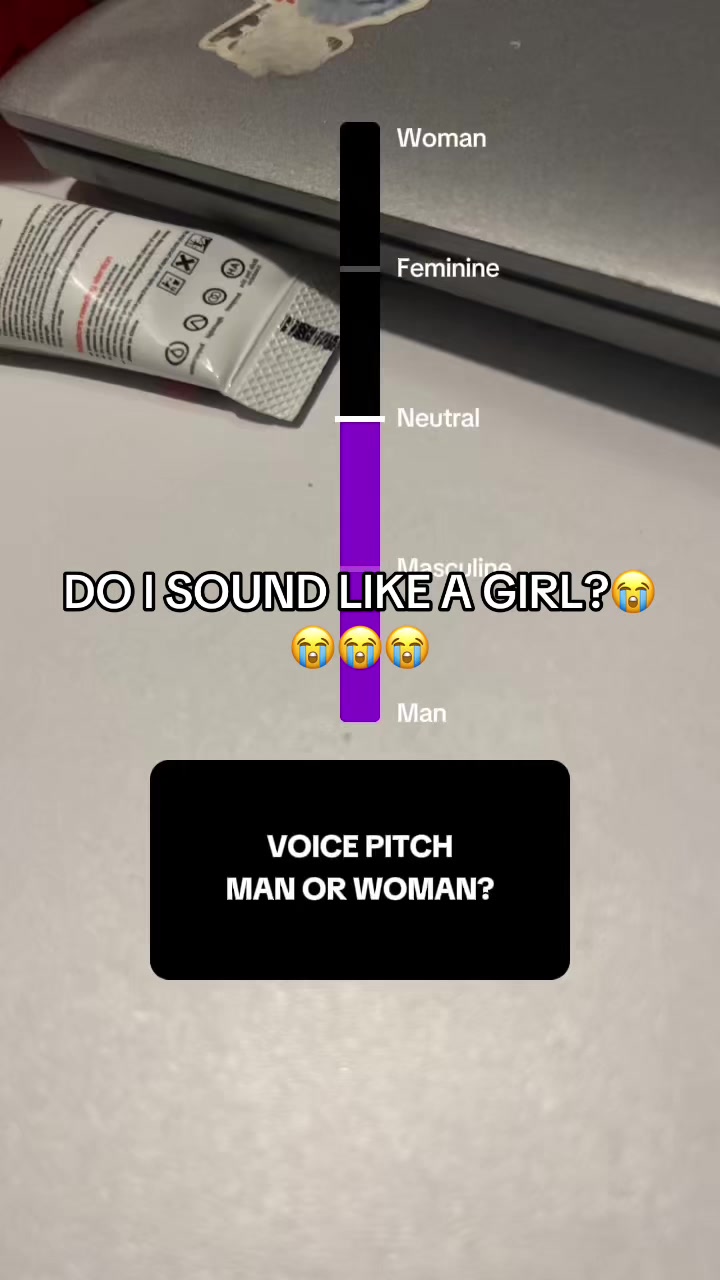 @🧊🔱FrznRose🔱🧊