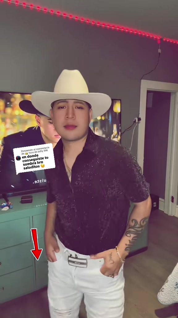 @JONHY_LOPEZ🍊🦂
