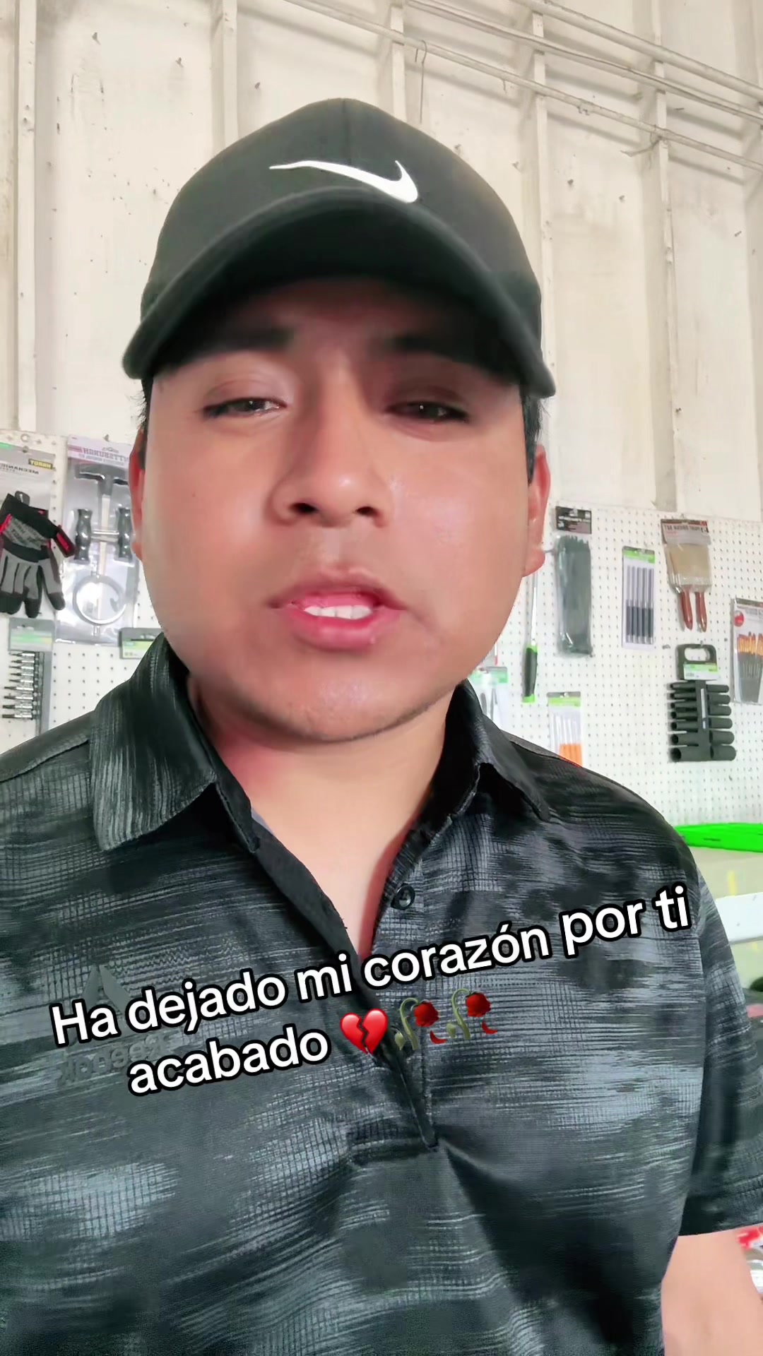 @🐲SHALU🦅🇲🇽