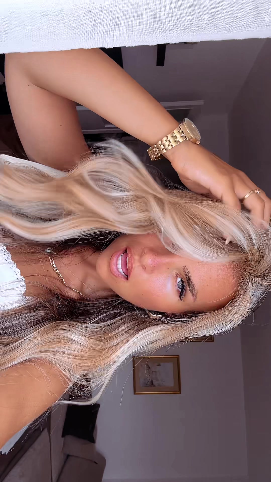 @Iris Rados