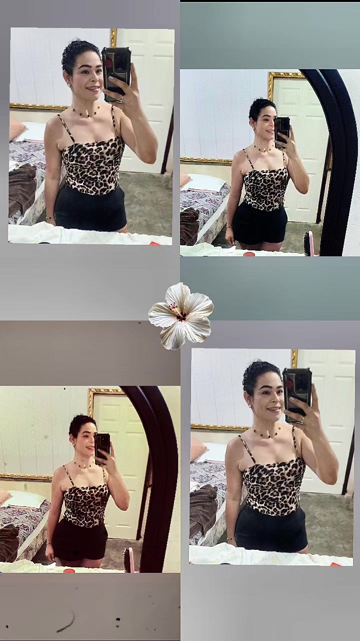 @Carolina93🌼🥰