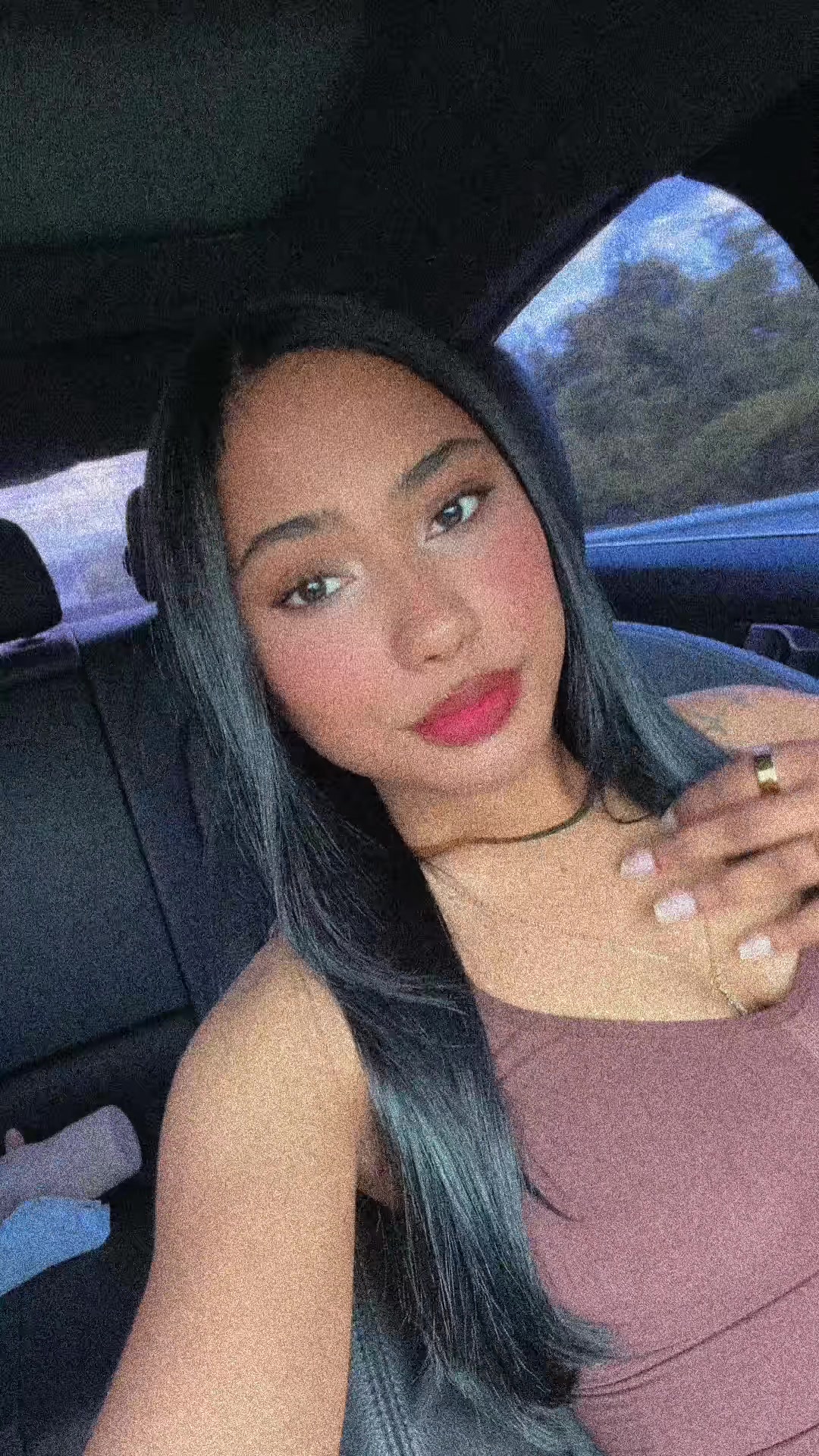 @yelenysmp
