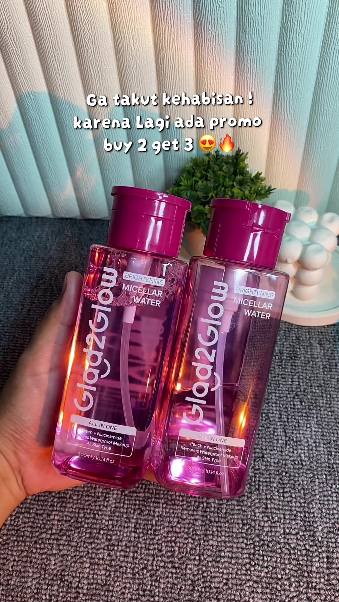 @NafikkCuu