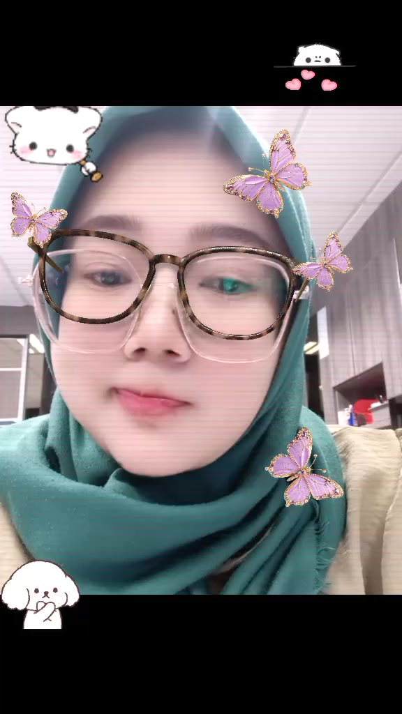 @dya claudya
