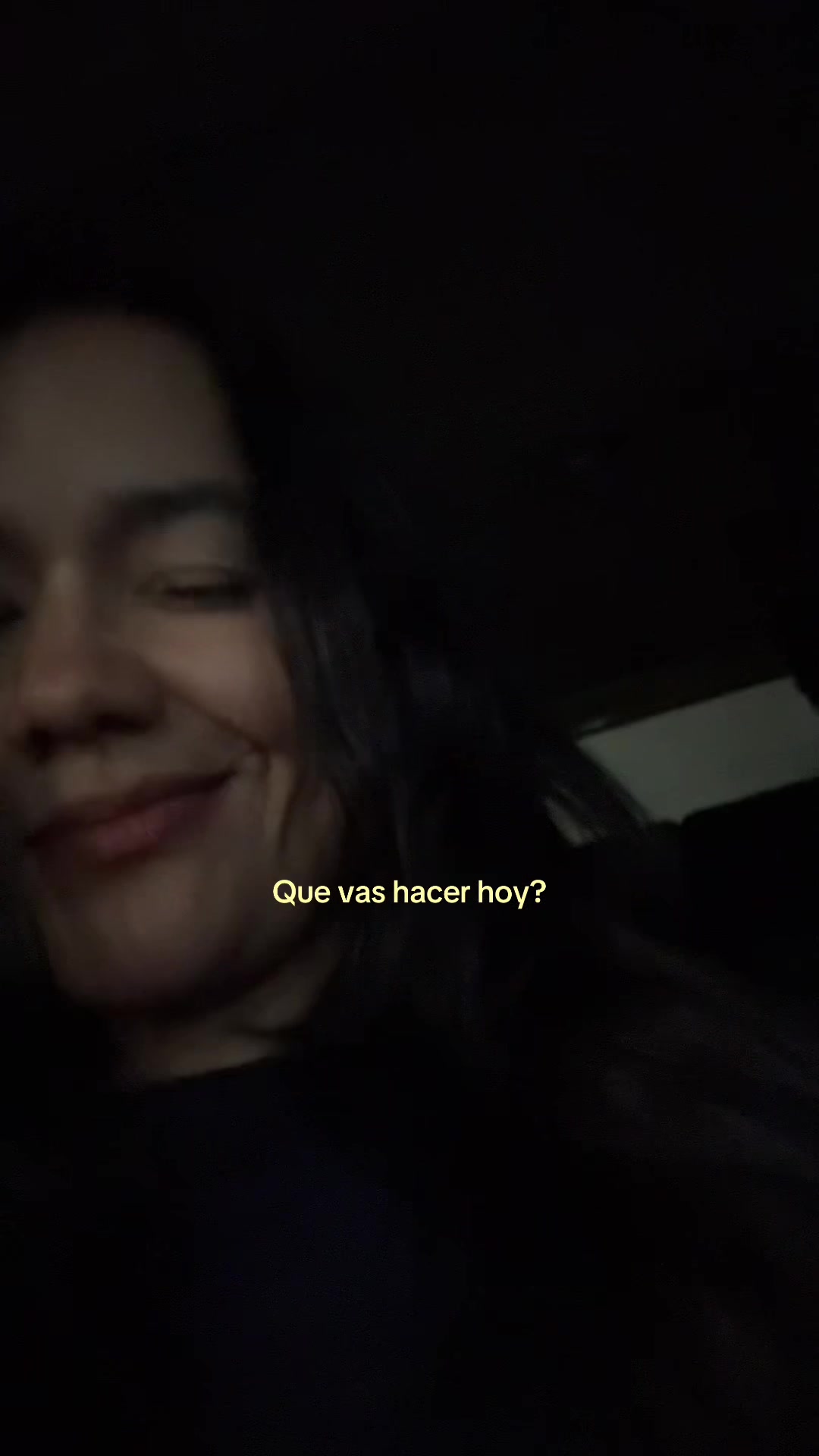 @Marcela🚀🌎💫
