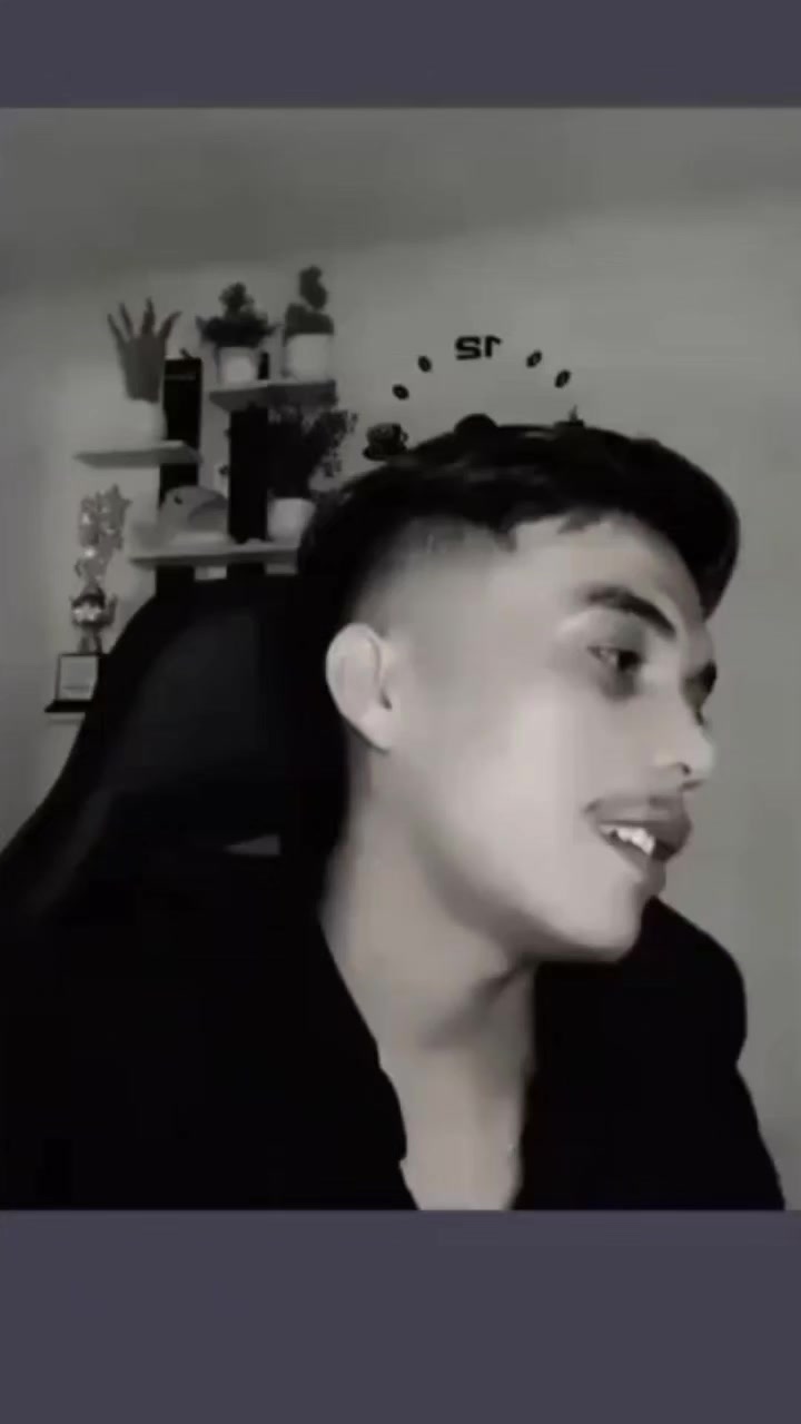 @, 🇮🇩Nenk Nina sllu ceria🥰