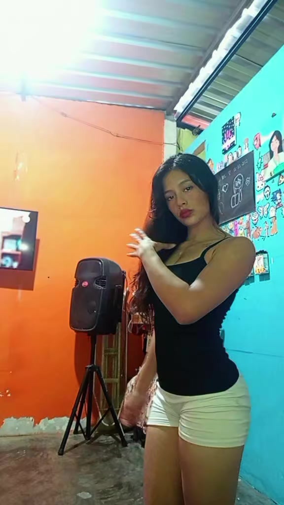 @Lilibeth