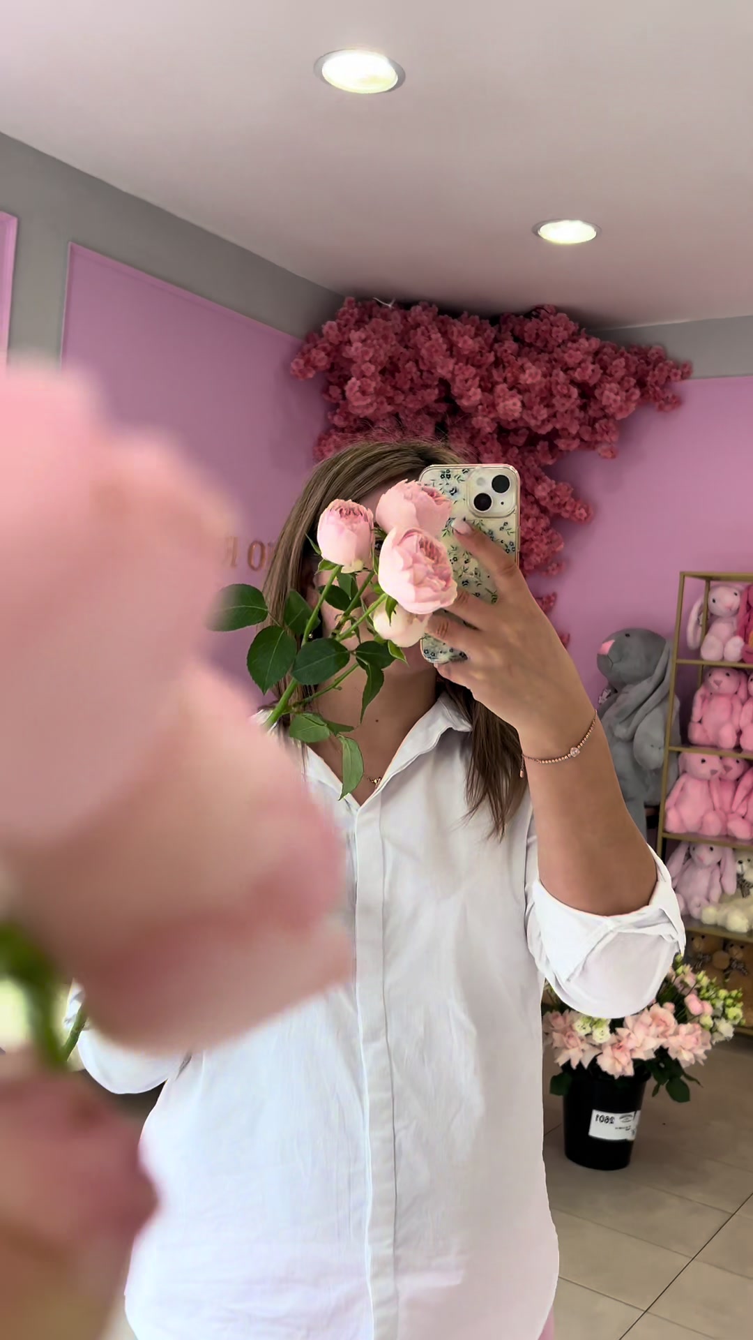 @marina.florist1