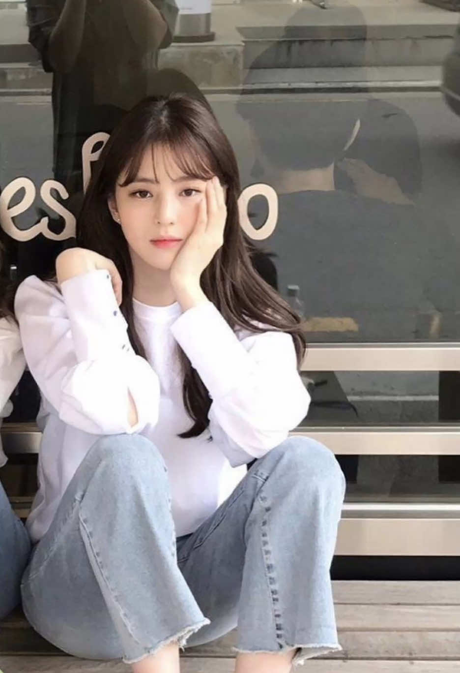 @່︎︎