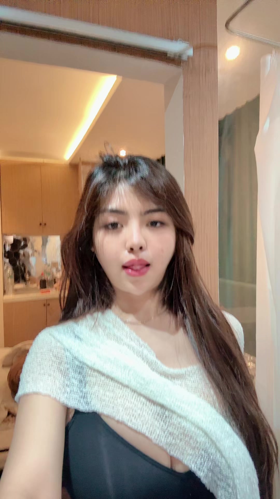 @Ountynad
