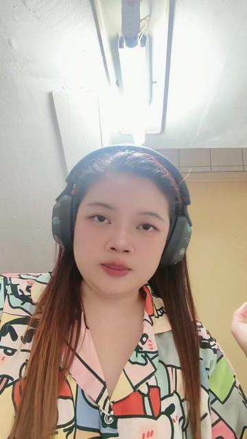 @👑Queen_Leo👑🇹🇼