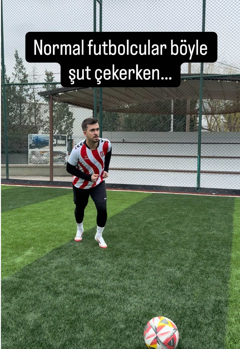@ayemTeo🇹🇷