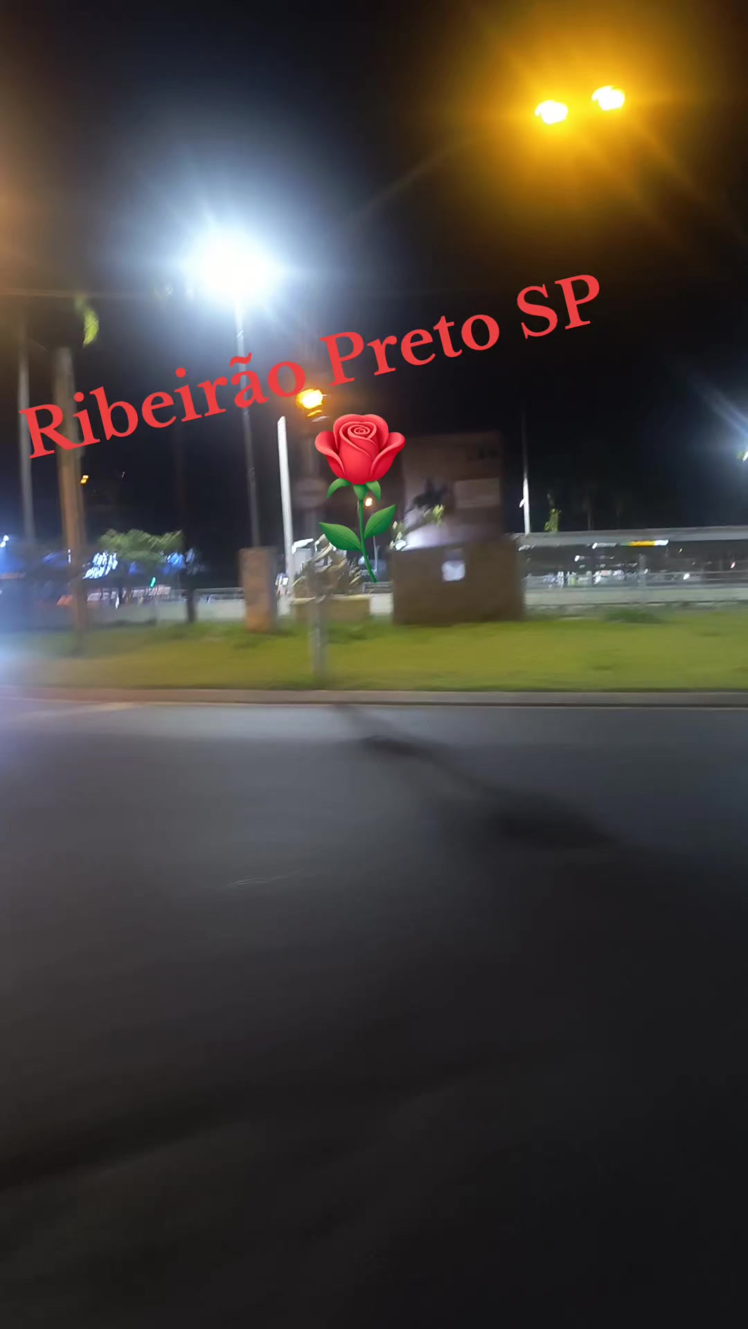 @Jo Peres