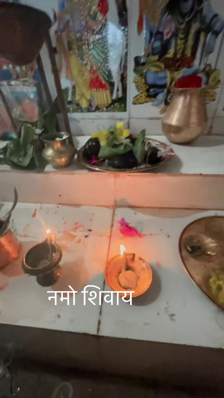 @shanti khanal
